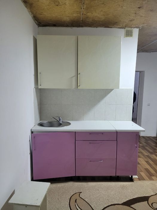 Сдаются комнаты районе мясокомбинат