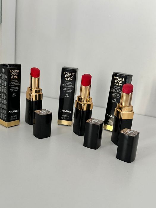 Rujuri Channel Originale