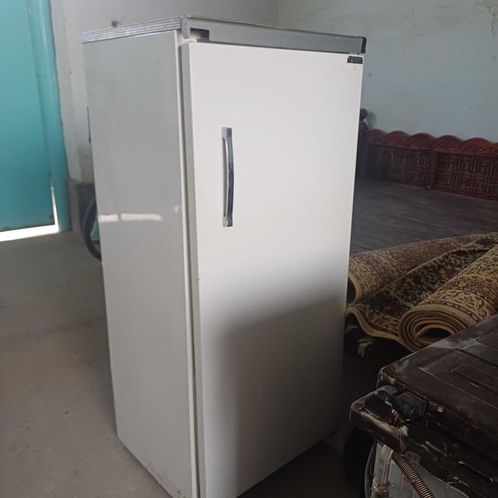 Холодильниклар б/у