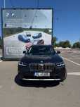 BMW X3 X3 xDrive 30i, 2022, 245cp, 63000km, TVA inclusa și deductibila