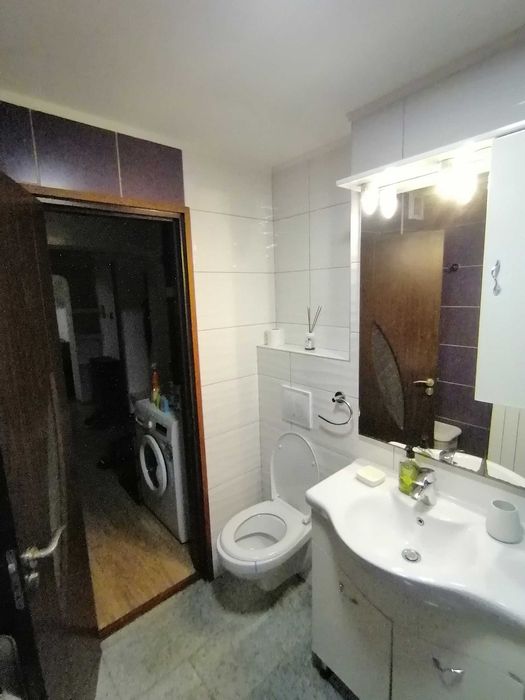 Apartament 2 camere de inchiriat