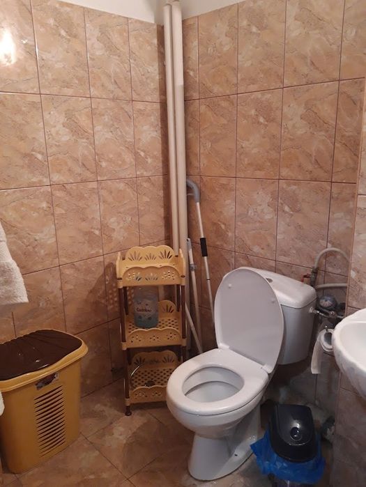 Închiriez apartament 2 camere gavana