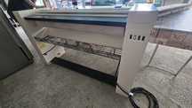 Vând Calandru de călcat profesional ZANUSSI R2314 – 7500W, 400V