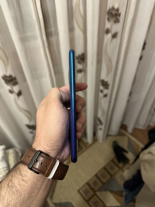 Huawei P Smart 2019 64GB 4GB RAM NOU Garantie !