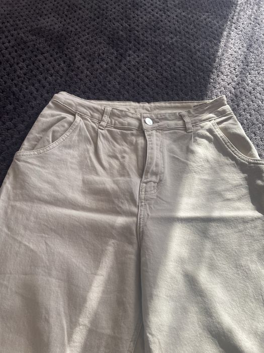 Дамски панталони 38 размер