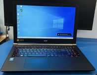 Vand Laptop Acer Aspire V Nitro