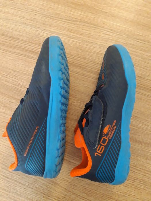 Стоножки номер 33