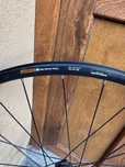 Set roti Shimano RS 622x19C cursiera
