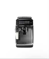 Espressor automat PHILIPS 3200 LatteGo EP3246/70