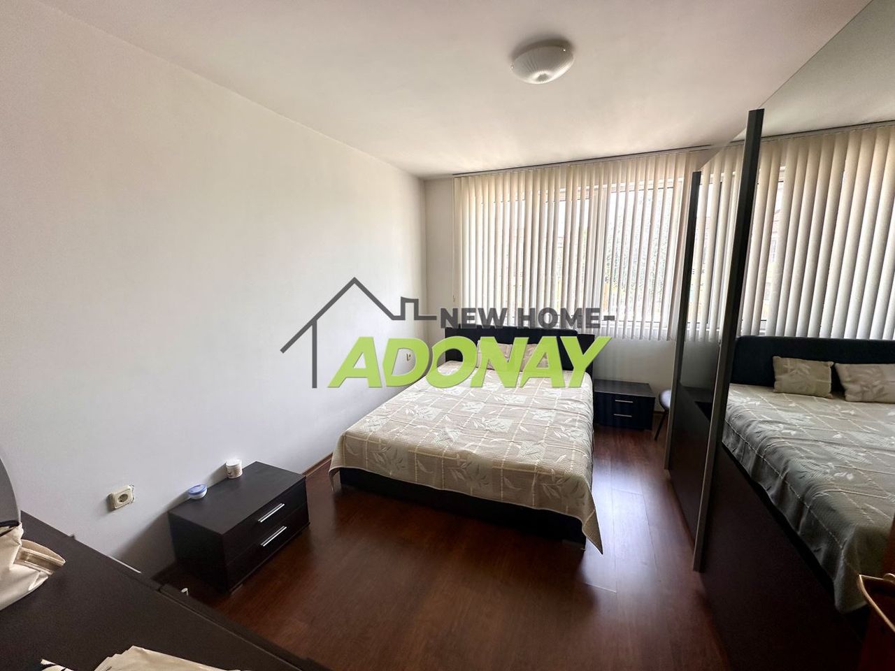 Продава се Къща в Стамболийски - 407 кв.м за 627 €/кв.м - Снимка #10