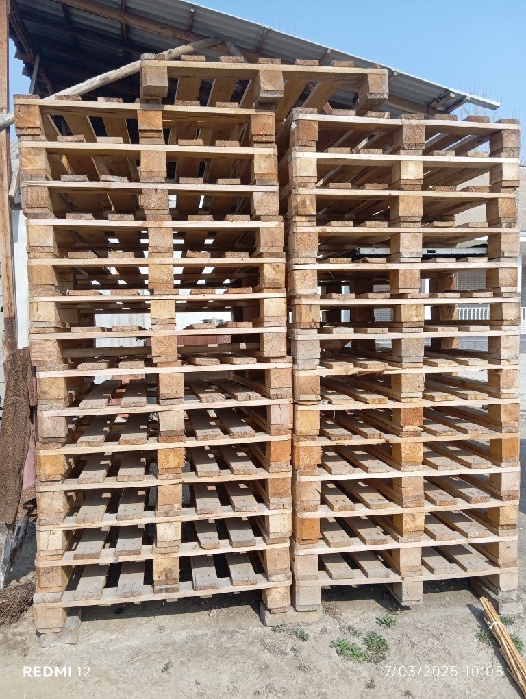 Paddom.  28 dona.  Razmer: 100X120    holati yangi Rossiyskiy