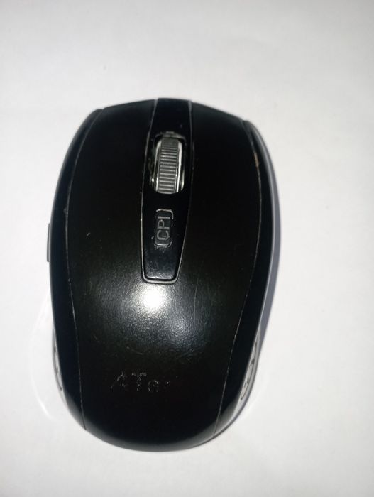 Simsiz Mishka  avotech pro