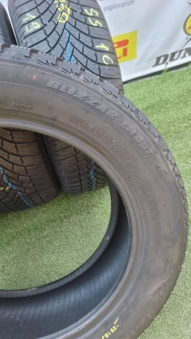 205.55.16 bridgestone m+s