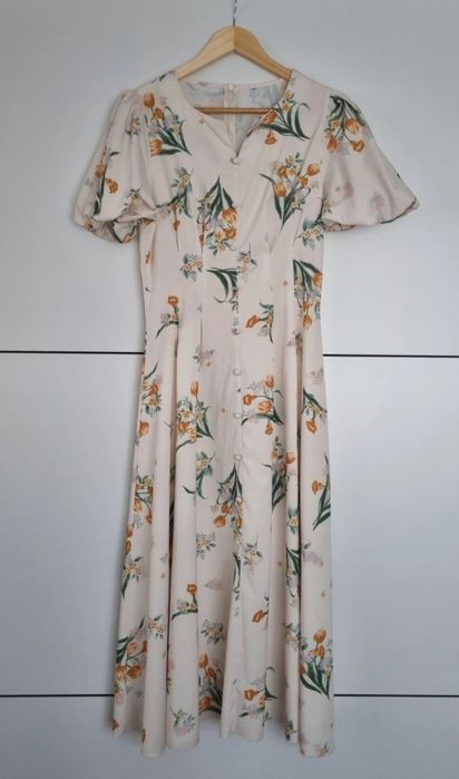 Rochie eleganta dama