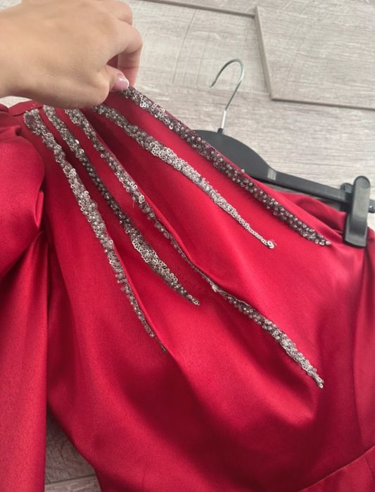 Rochie superba de seara