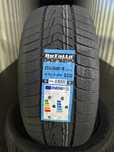 Нови Зимни Гуми Rotalla Setula W Race S330 255/50R19 107V XL НОВ DOT