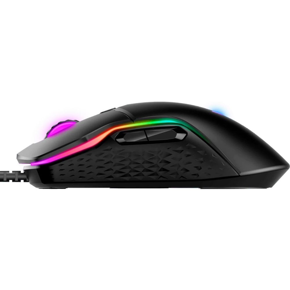 Мышка Rapoo VT200