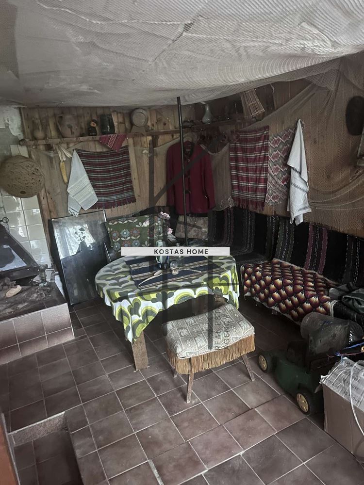 Продава се Къща в с. Приселци, Област Варна - 70 кв.м за 772 €/кв.м - Снимка #5