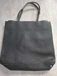 Geanta neagra Benetton