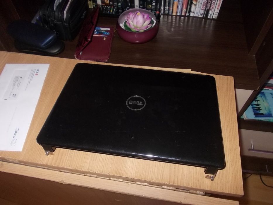 Laptop Dell Inspirion 1440