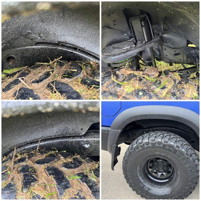 Nissan Patrol 3.0D (N1) 4x4