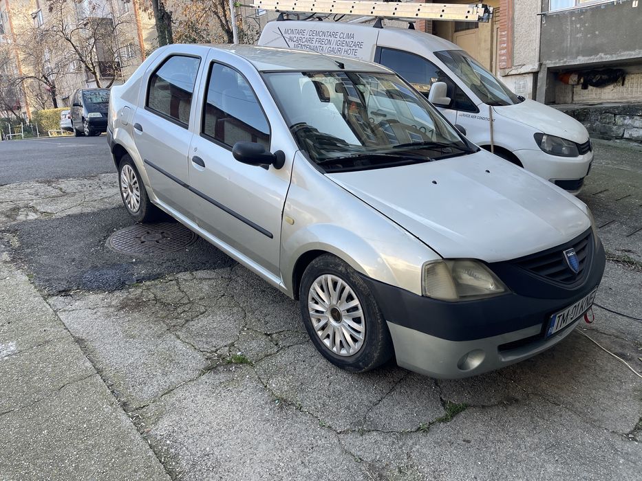 Inchiriez masini food delivery