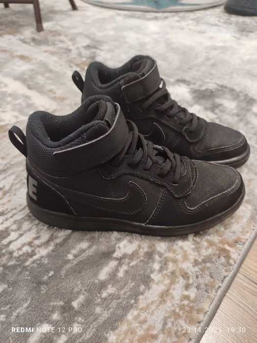 Детски маратонки найк