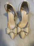 Pantofi Eleganți