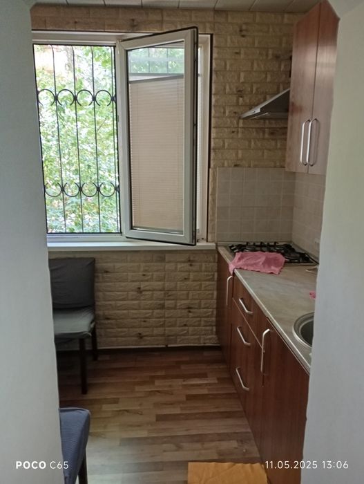 Сдаётся квартира 2/1/4 с Евро Ремонтом Максим Горький