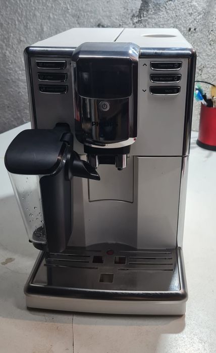 Aparate/ espressoare de cafea ieftine