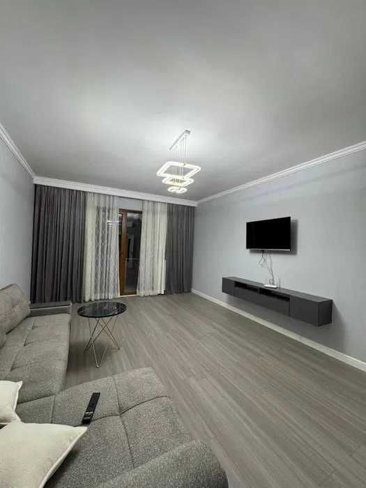 Yunusoboda 3 Xonali Kvartira ijaraga Beriladi manzil: ЖК Xon Saroy !!