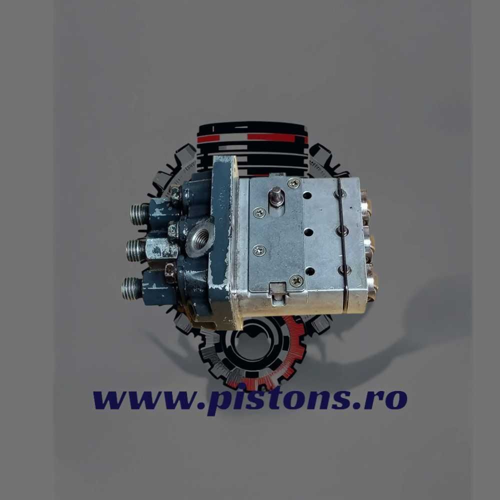Pompa injectie motor Kubota D905 - D1005 - D1105