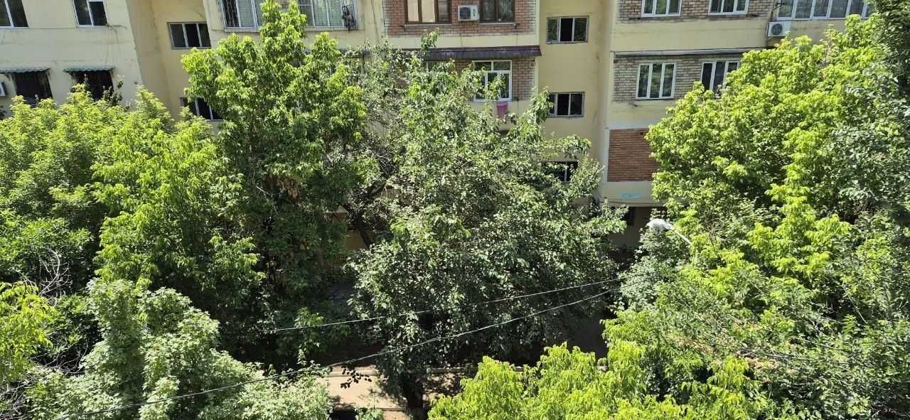 3-х Квартира продается