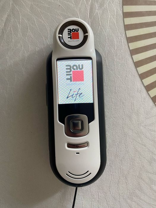 Spectro colorimetru RM200