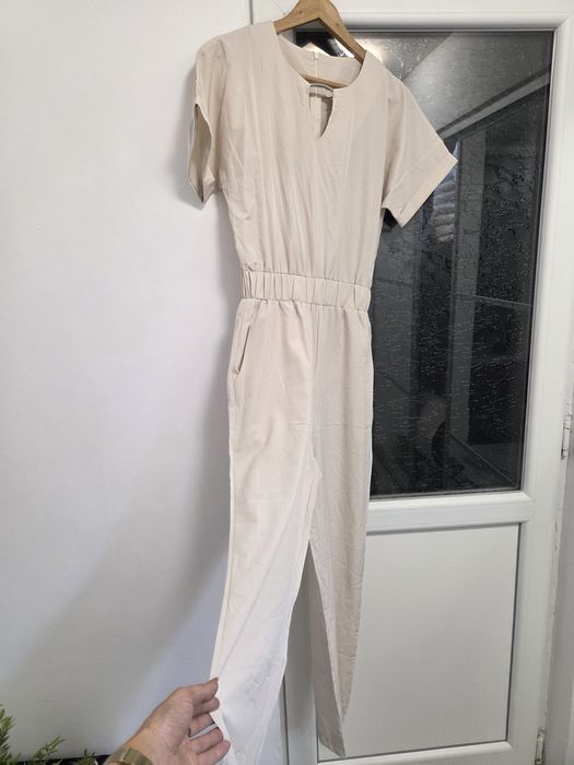 Salopeta damă eleganta