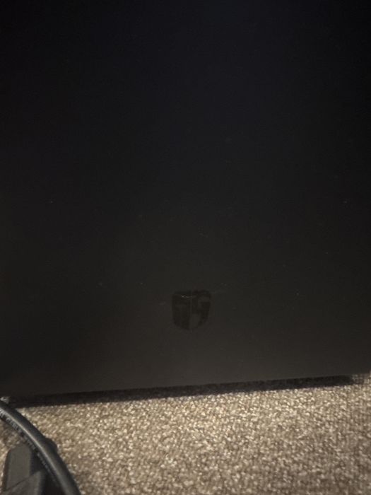 Компютърна конфигурация