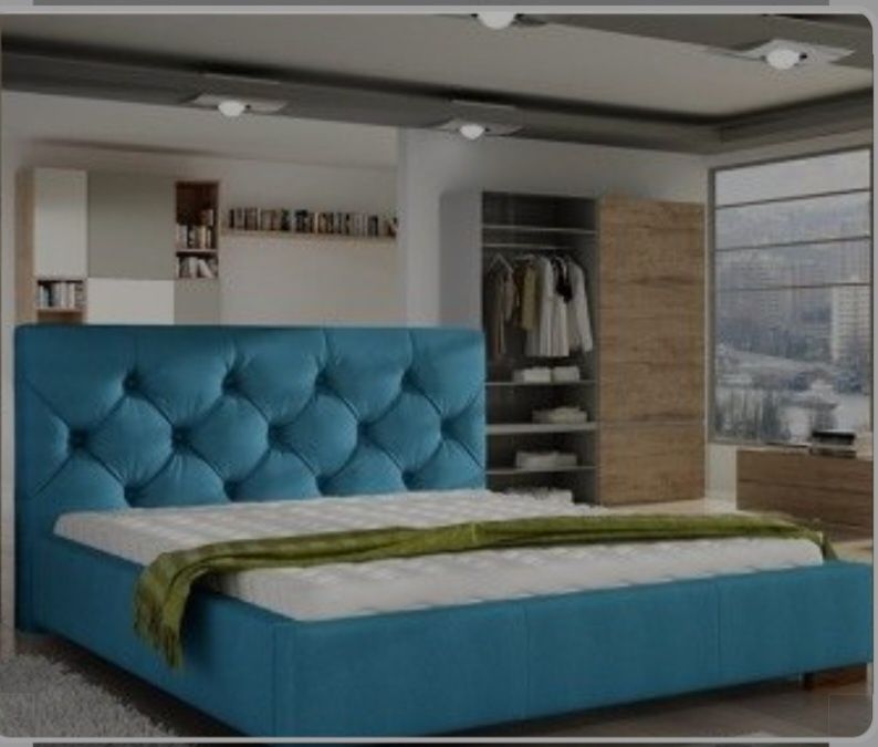 Pat de mijloc 2000x1400