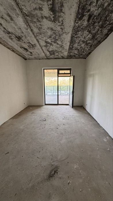 Мотрид круг 140кв/м Arzon