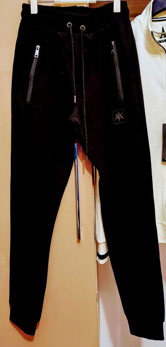 ‼️Trening Armani colecția premium 2025‼️