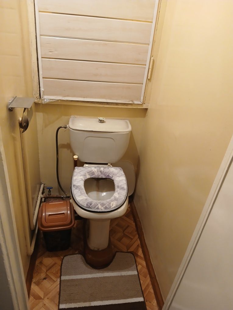 Kvartira oila bn sheriklikka qizlarga