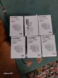 Adaptor type c 45w telefon laptop