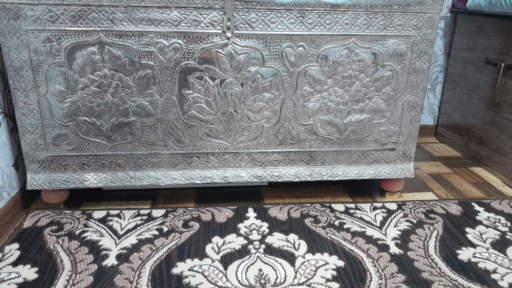 Уй учун синдик 1 дона холати ало даражада