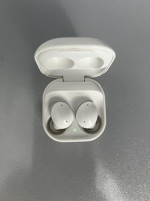 Наушники Galaxy Buds2