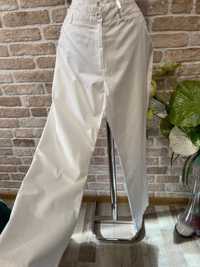 Pantaloni 5Xl /6 XL