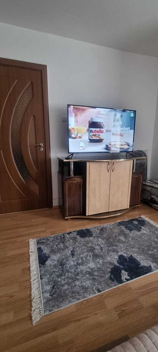 Regim hotelier Craiova