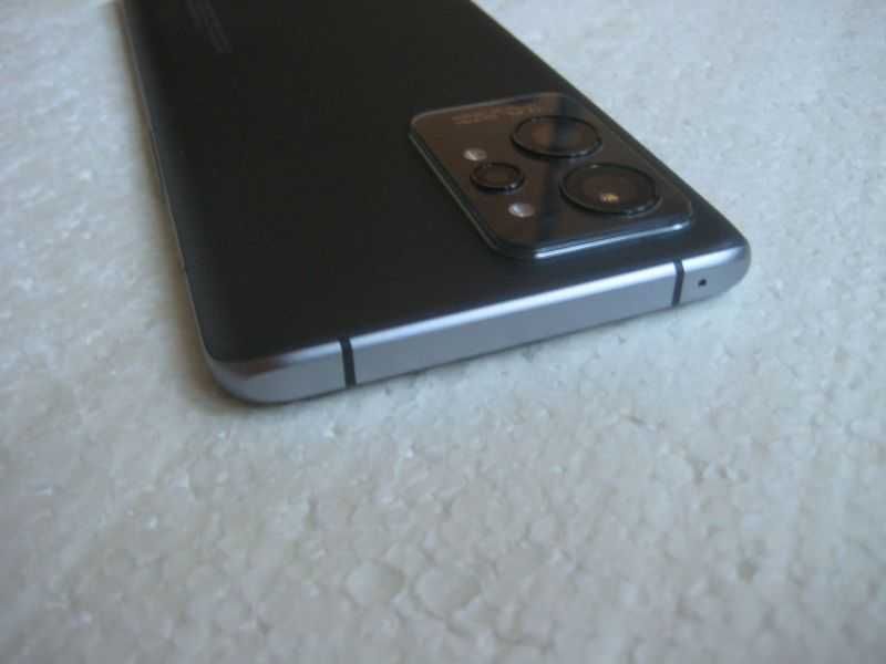 Realme GT 2 Pro 5G