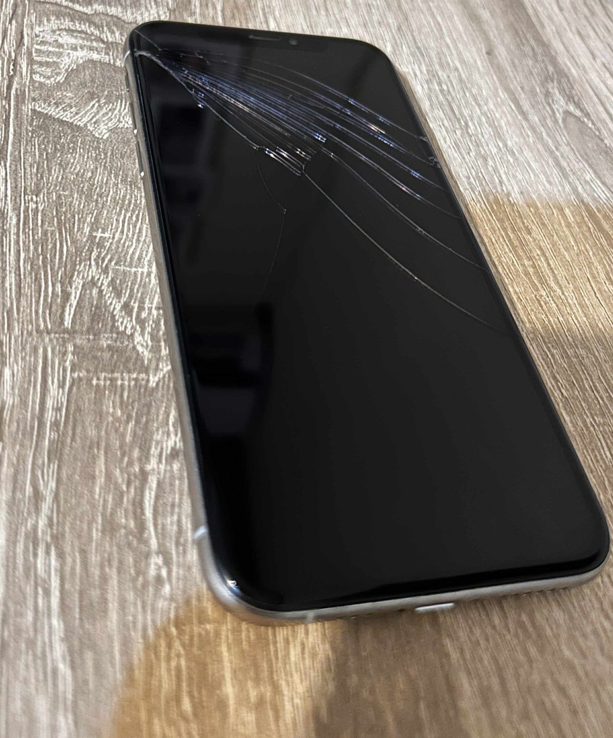 Iphone Xs , 64 gb