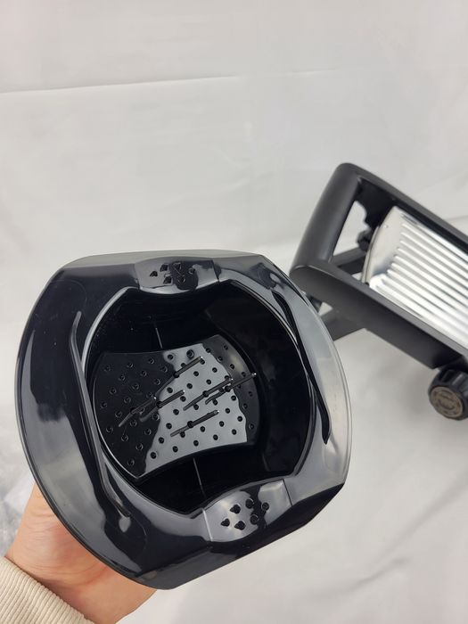 Уред за кухня, ренде