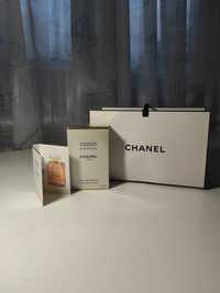 Parfum COCO CHANEL PARIS Mademoiselle