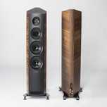 Sonus Faber Venere 3.0 extrem de rare la vanzare.